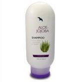 058-Aloe Jojoba Shampoo - 58
