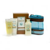 285-Forever Aroma Spa Collection - Cod. 285