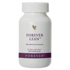 289-Forever Lean - 289