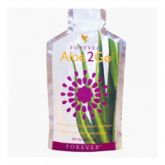 322-Forever Aloe2Go-Pouch - Cod.322