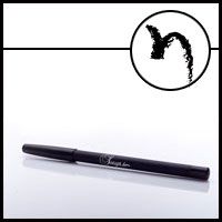 174-MIDNIGHT BLACK EYE PENCIL - 174