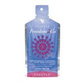 323-Forever Freedom2Go-Pouch - Cod. 323