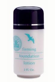044-FOREVER Firming Foundation Lotion - 44