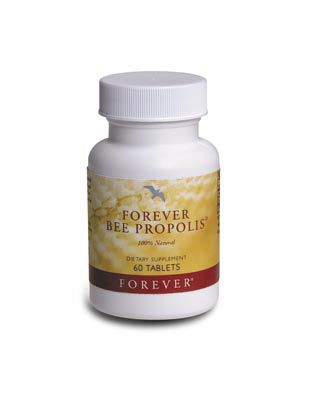 027-Forever Bee Propolis - 27