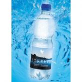 265-Forever Natural Spring Water(24) - cod 265