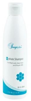 349-SONYA HYDRATE SHAMPOO - 349