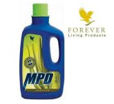 307-Detergente Concentrado Multi Uso (forever Aloe Mpd) - (novo 307)