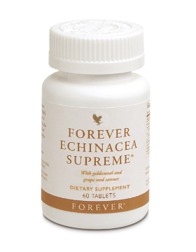 214-Forever Echinacea Supreme - 214