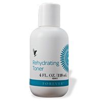 338-REHYDRATING TONER - (NOVO 338)