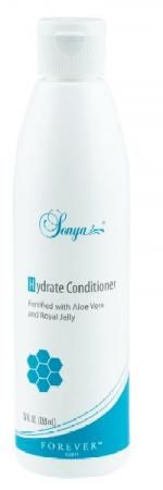 350-SONYA HYDRATE CONDITIONER - 350