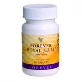 036-Forever Royal Gelly - 36
