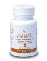 264-Forever Active HA - Cod.264