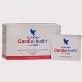 312-Forever CardioHealth - Cod.312